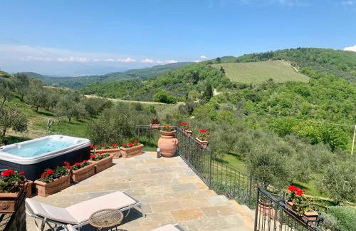 Agriturismo Il Colle - Foto 11