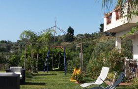 B&B Bellavista Gerace - Foto 20