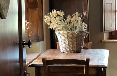 Il Felcino - Photo 44