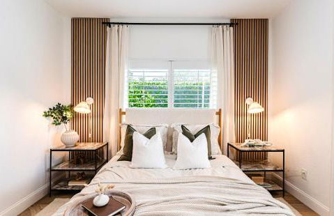 Palm Beach Oasis with BBQ, Htd Pool and Pickleball Ct - Foto 22