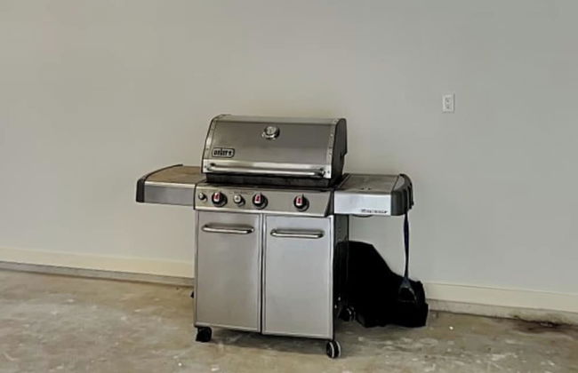 Stress Less by Silver Sands Vacation Rentals - Foto 40