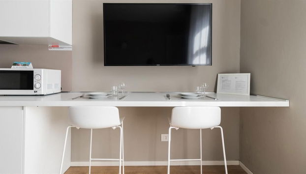 Mi-freg2a2 - Freguglia 2 A - Foto 3, Habitación