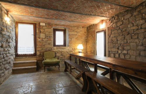 Casalino di Sopra - Foto 30