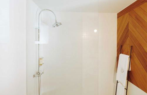 Oliveiras Village — Agroturismo - Foto 14