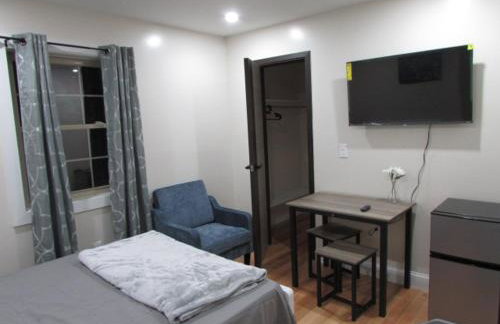 Cozy Rooms in Ozone Park - Foto 2