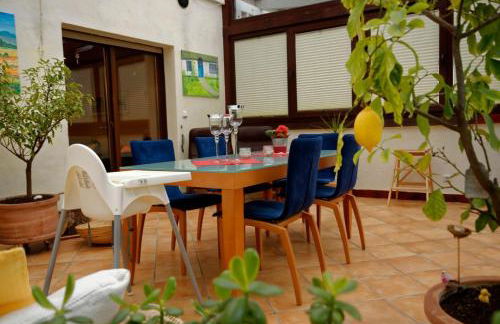 Ferienhaus Lara - Foto 25