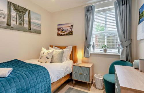 3 Bed in Blandford Forum oc-83442 - Foto 11