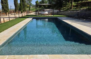 Villa Sant'Alberto - Foto 46