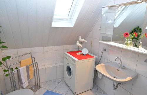 Wohnung nahe dem Skigebiet in Wehrstapel - Foto 35