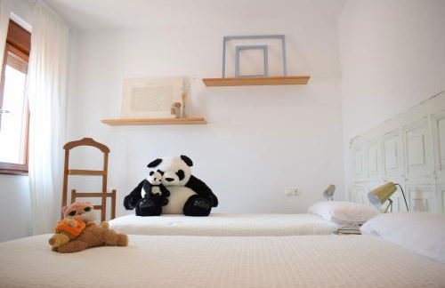 Playa de Carnota - SondeLira - Foto 17