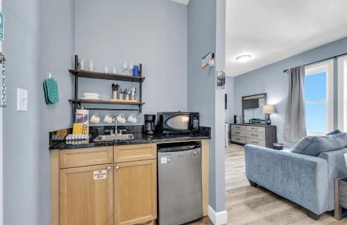 Village of South Walton B377-g - Photo 15