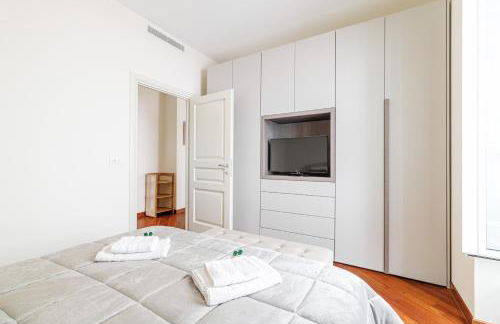 Palais de la rose 3 - Foto 6