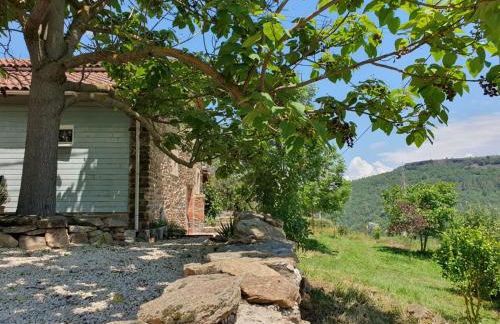 Le poulailler - Foto 14