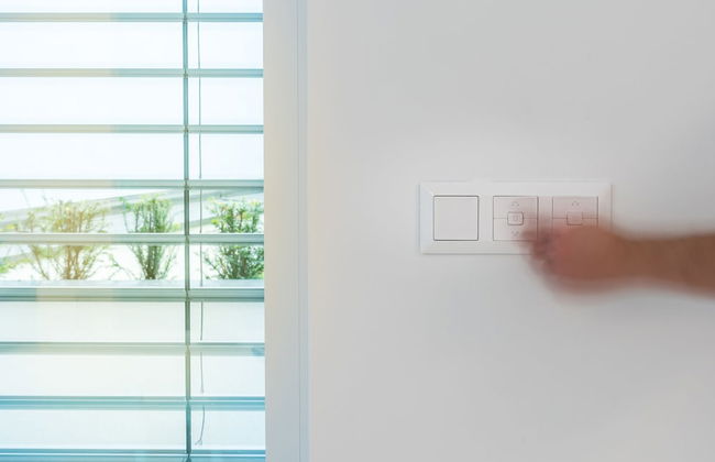 City Castle Apartments Free Parking - Foto 58