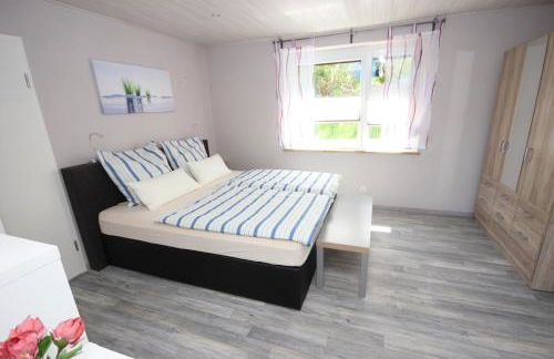 Ferienwohnung Pedall - Foto 34