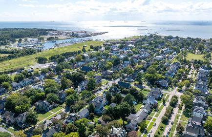 Oyster Shack - true gem in heart of downtown! - Foto 50