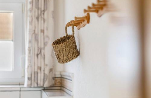 Ferienhaus Eichenstein - Foto 11