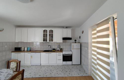 Apartments Milevčić - Foto 30