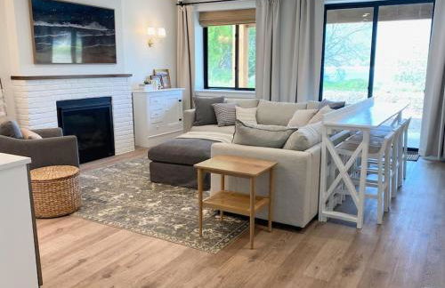 Luxury Ski Home 5 min from SnowBasin, 50' from Pineview Lake - Foto 26