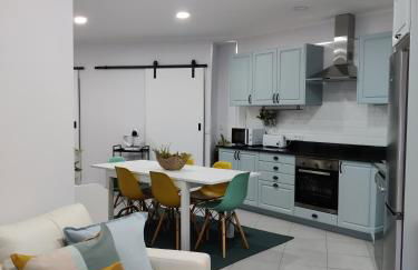 Riviera Beach AL - Photo 1