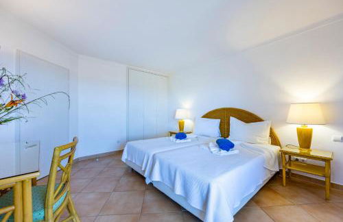 Vila Palmeira Beach Resort - Foto 40