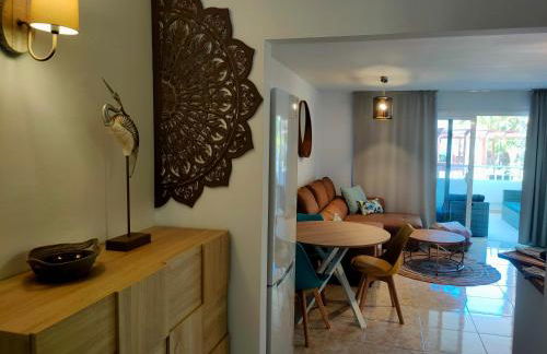 Flor De Cactus - Foto 36