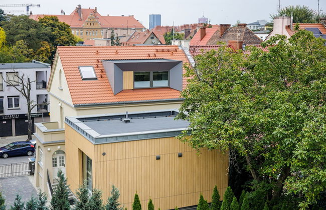 Apartamenty L11 - Foto 47