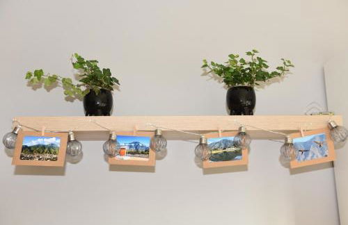 Ávila Apartment - Full Centric Flat with Amazing Views - Foto 13