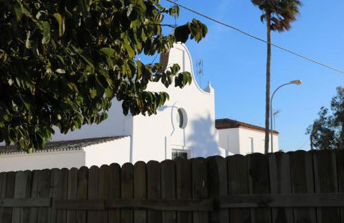 Naveros Bajo - Foto 21