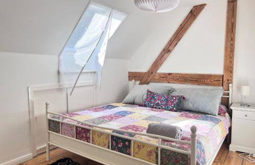 Wendlandhof Lüggau - Foto 74