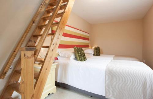 1 Bed in Howden oc-g0181 - Foto 14