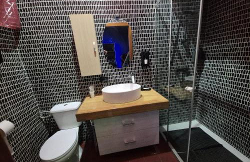 Nouvelle Maison Relax - Foto 54