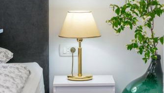 Apartments Terra - Photo 3