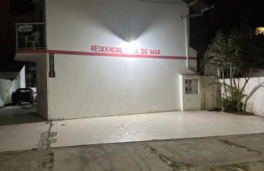 Mariscal 2 quartos 3 banheiros -SOBRADO AMENDOEIRA - Foto 56