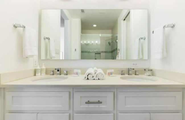 2-Bedroom Downtown Dallas Townhome - Foto 22