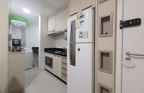 Apartamento aconchego. - Foto 10
