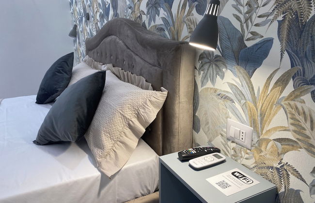 LudBen Dante - Foto 26