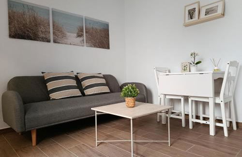 Apartamentos Casa Vicario - Foto 8