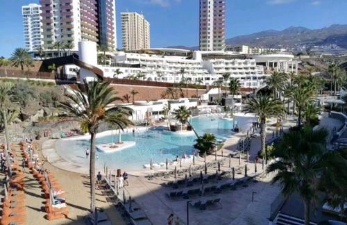 Sunset, Ocean Views 214 - Foto 31