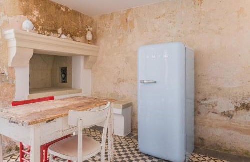 Casa delle Rondini - Foto 30