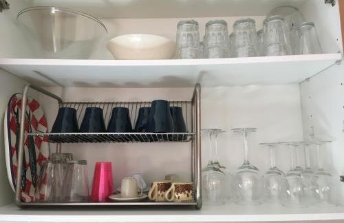 HERDADE PALMA t2 - Foto 35