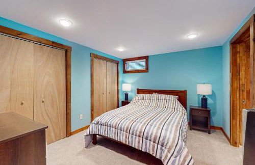 Ocean Tide Escape - Foto 18