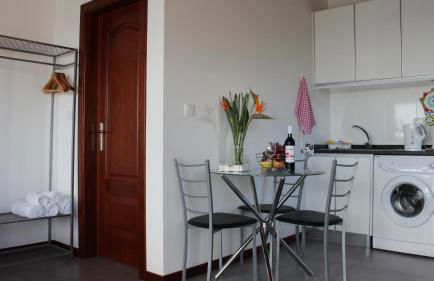 Adega do Avô 2 Madeira - Foto 9