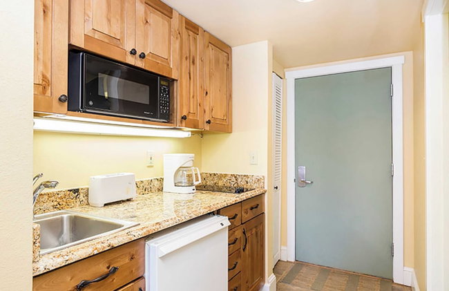 Blue Mesa Lodge 32A by Avantstay Located In The Heart Of Mountain Village w/ Prime Skiing Access - Foto 13