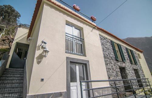 Green Valley House Madeira - Foto 10