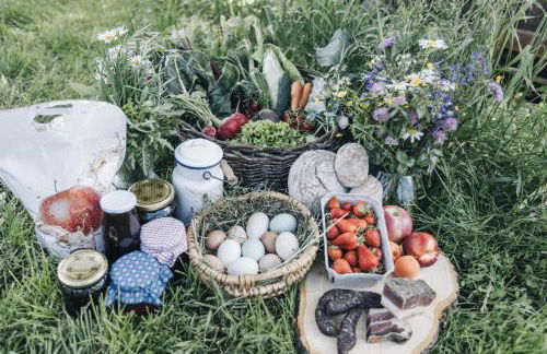 Flaschtal-Hof - Foto 20