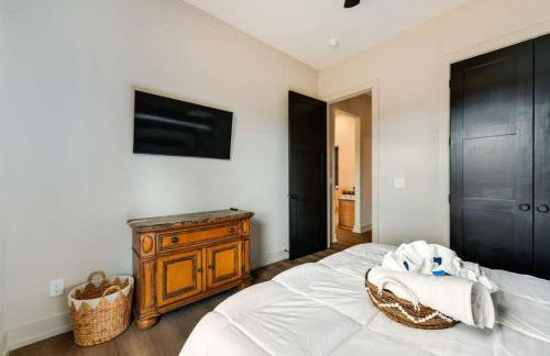 The Birdhouse - Lake View with Dock - Foto 24