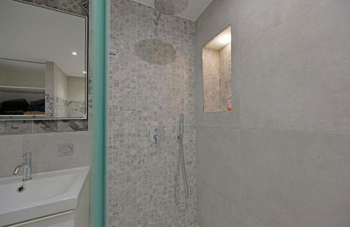 Loft Saint Roch - Spacieux - parking Gratuit - Photo 11