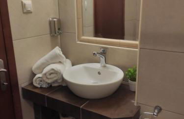 Aristea Studios - Foto 55