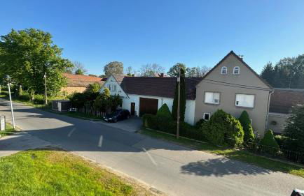 Lausitzhof - Foto 18